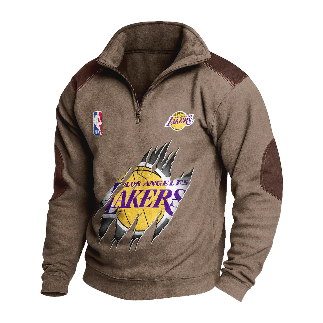 HVN1244LAL082025SCBrown