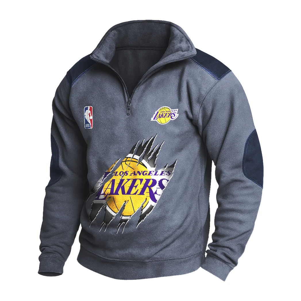 HVN1244LAL082025SCDarkGray