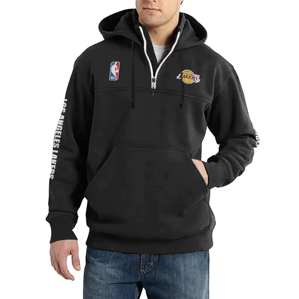 HVN1244LAL082025SCHBlack3