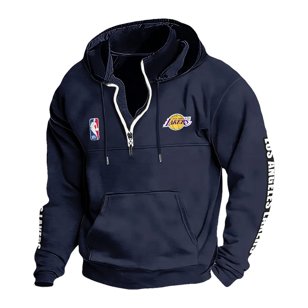 HVN1244LAL082025SCHDarkBlue1