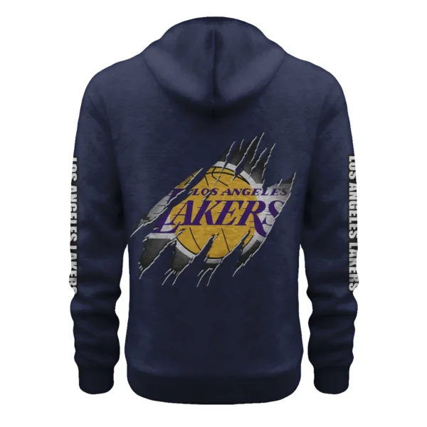 HVN1244LAL082025SCHDarkBlue2