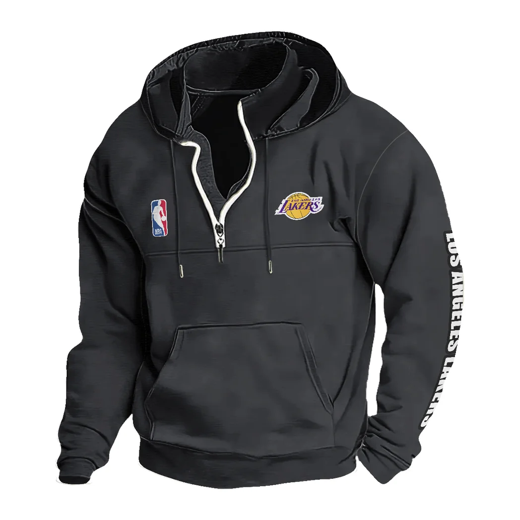 HVN1244LAL082025SCHDarkGray1