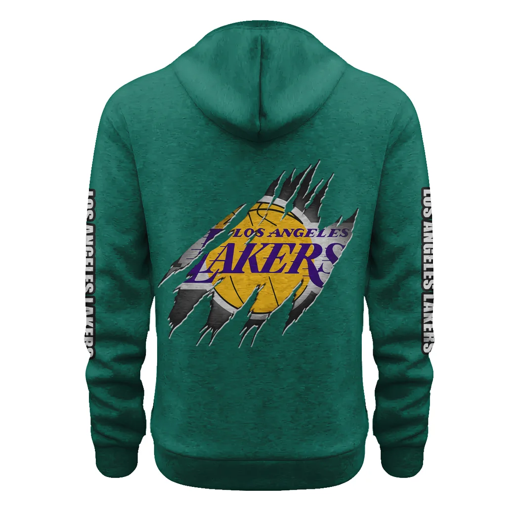 HVN1244LAL082025SCHDarkGreen2.webp HVN1244LAL082025SCHDarkGreen2