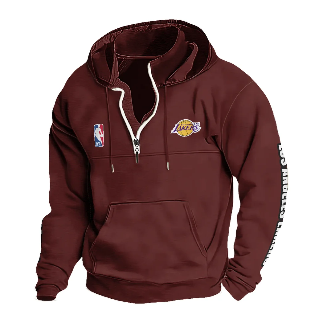 HVN1244LAL082025SCHDeepRed1.webp HVN1244LAL082025SCHDeepRed1