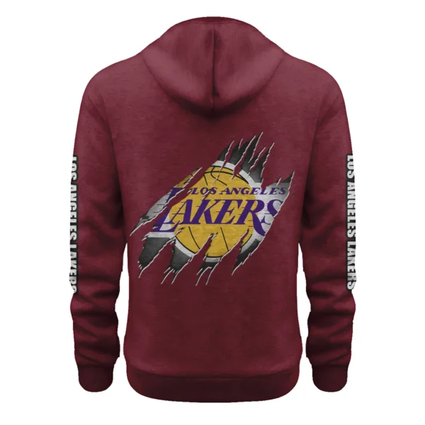HVN1244LAL082025SCHDeepRed2