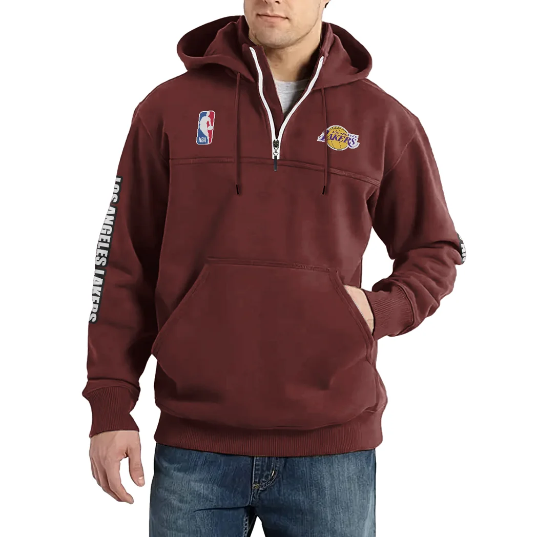 HVN1244LAL082025SCHDeepRed3.webp HVN1244LAL082025SCHDeepRed3