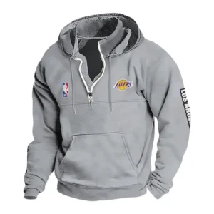HVN1244LAL082025SCHLightGray1