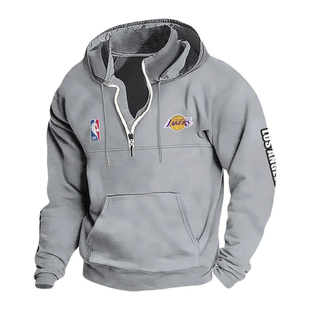 HVN1244LAL082025SCHLightGray1.webp HVN1244LAL082025SCHLightGray1