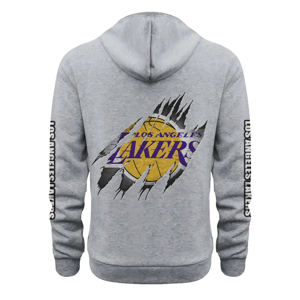 HVN1244LAL082025SCHLightGray2.webp HVN1244LAL082025SCHLightGray2