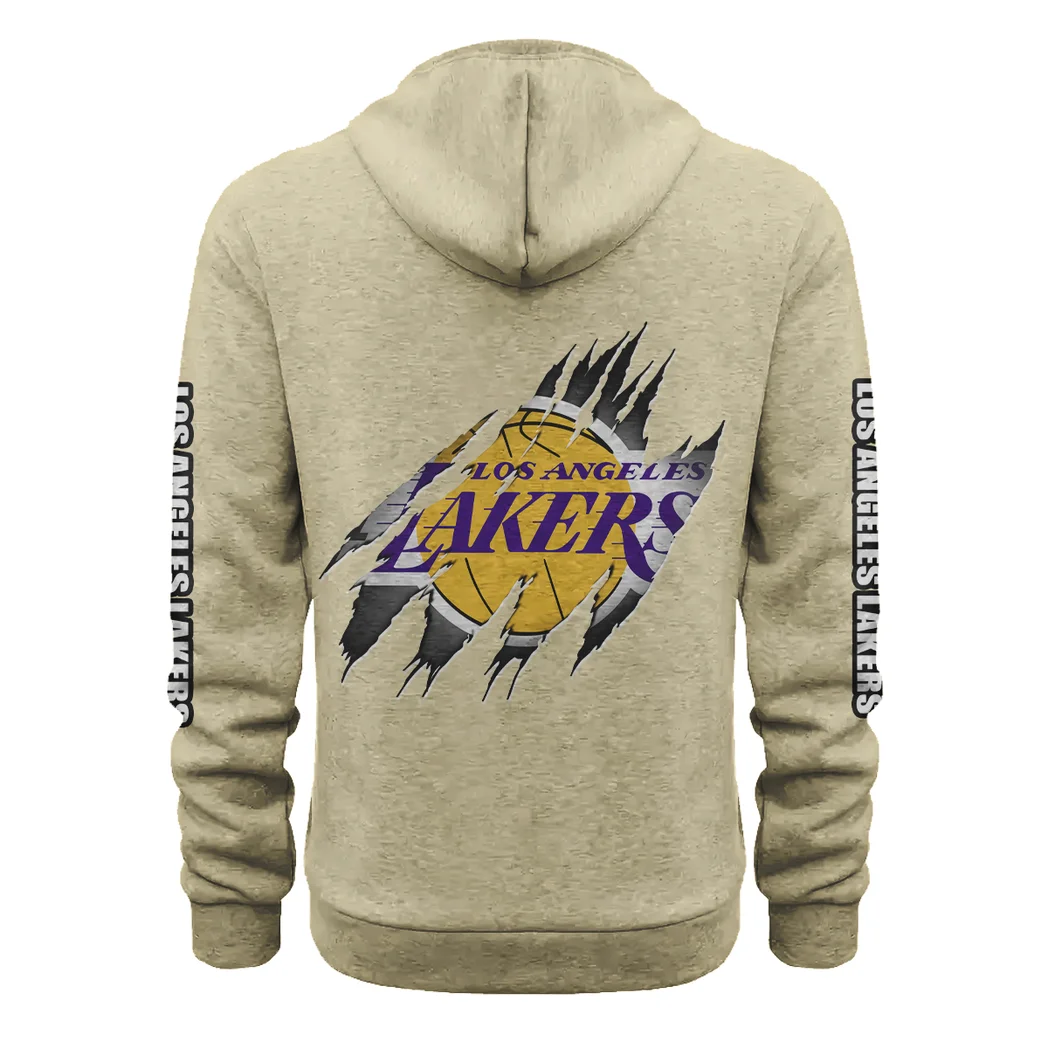 HVN1244LAL082025SCHOffWhite2