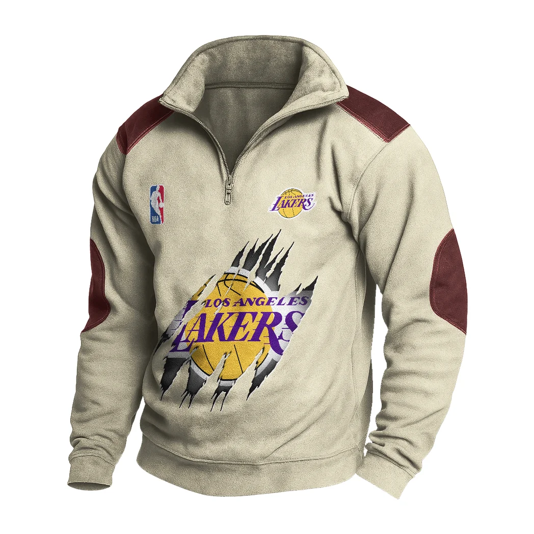 HVN1244LAL082025SCOffWhite