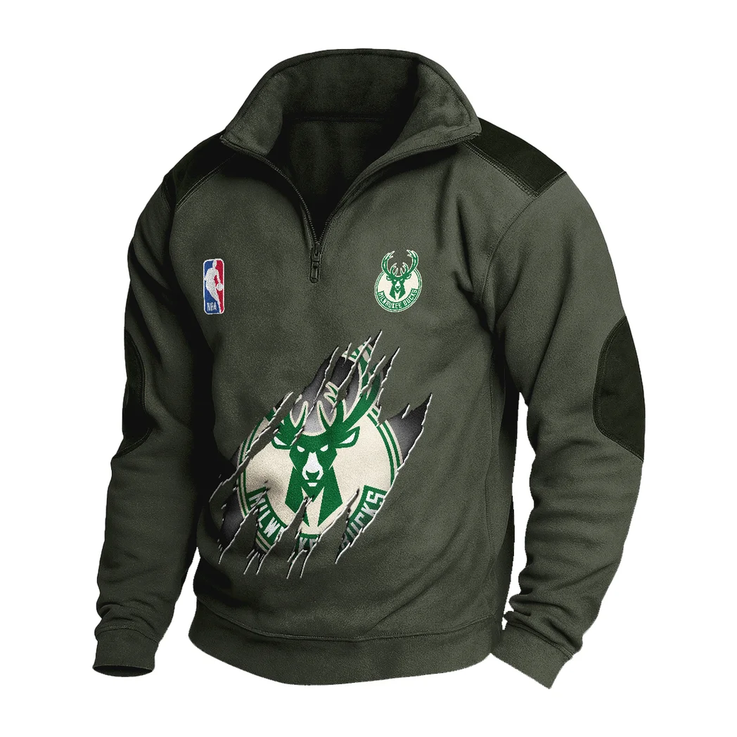 HVN1244MB082025SCArmyGreen