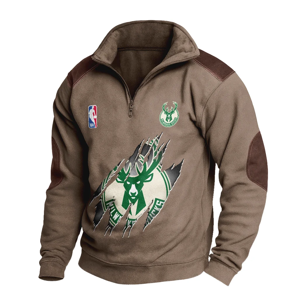 HVN1244MB082025SCBrown