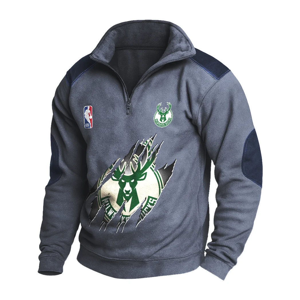 HVN1244MB082025SCDarkGray