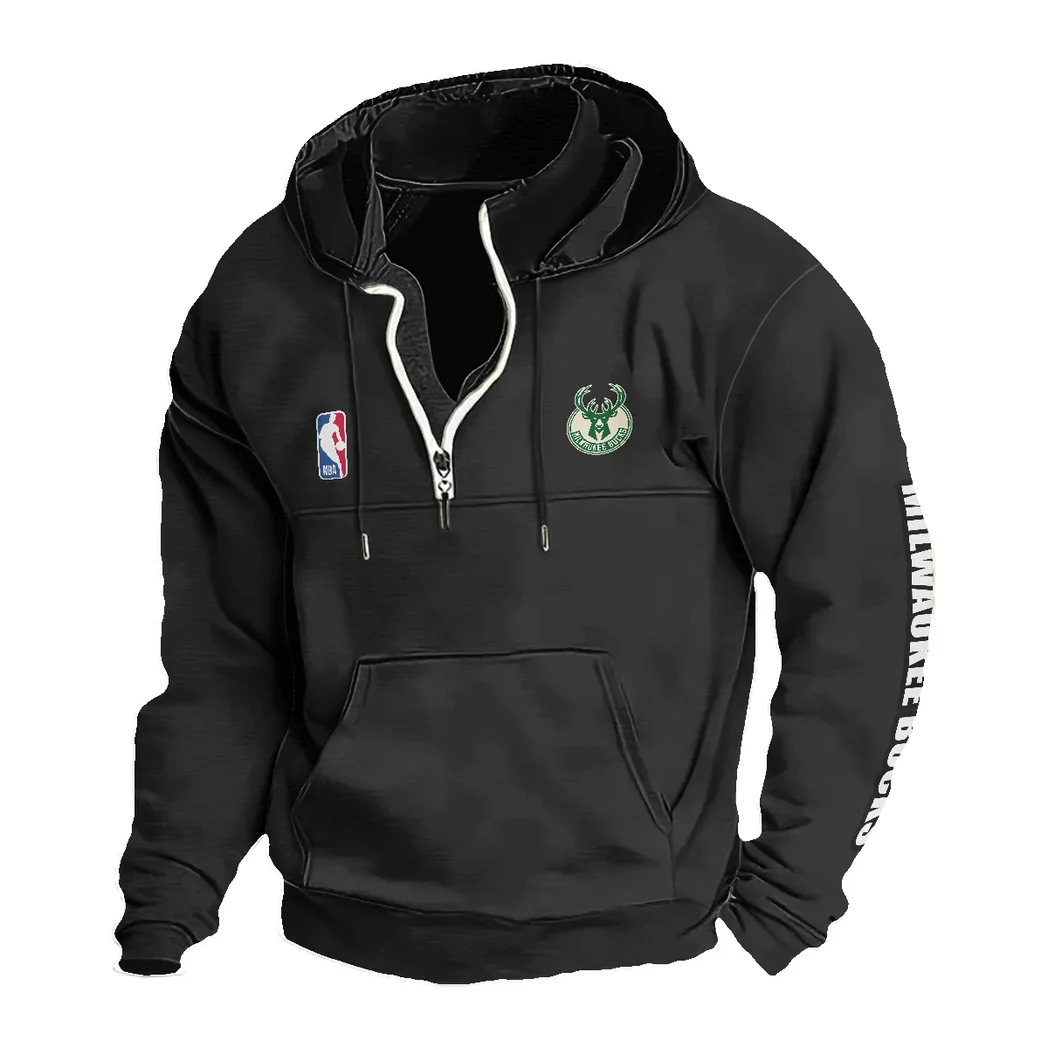 HVN1244MB082025SCHBlack1