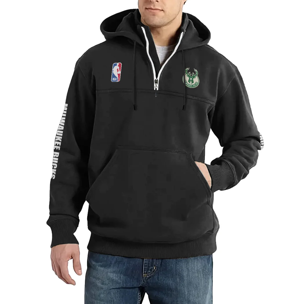 HVN1244MB082025SCHBlack3