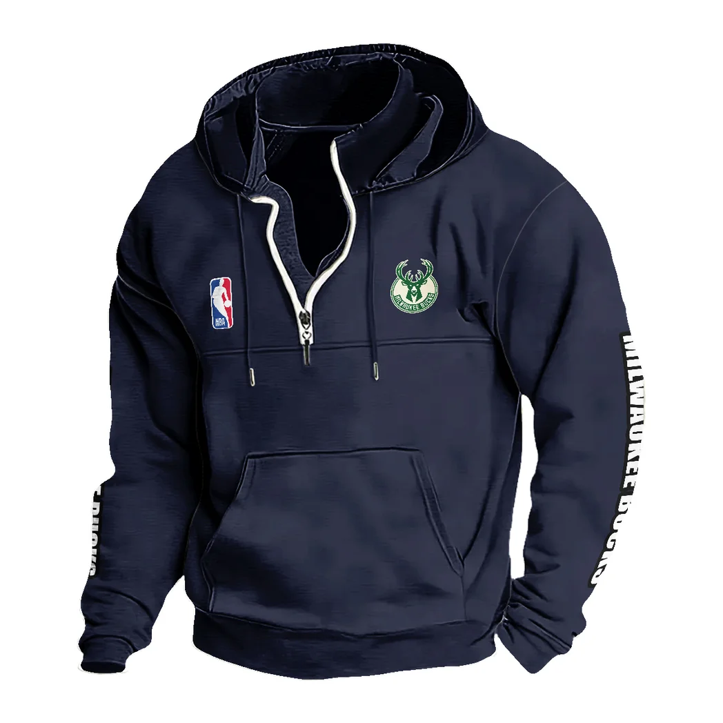 HVN1244MB082025SCHDarkBlue1.webp HVN1244MB082025SCHDarkBlue1