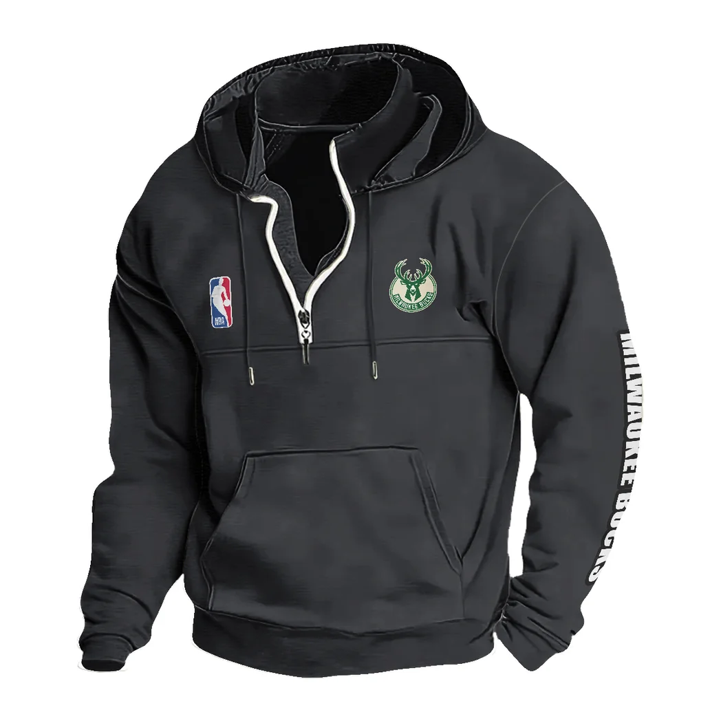 HVN1244MB082025SCHDarkGray1.webp HVN1244MB082025SCHDarkGray1