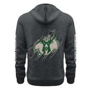 HVN1244MB082025SCHDarkGray2.webp HVN1244MB082025SCHDarkGray2