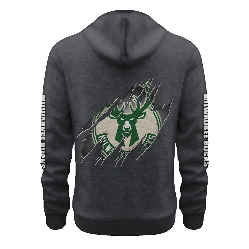 HVN1244MB082025SCHDarkGray2.webp HVN1244MB082025SCHDarkGray2