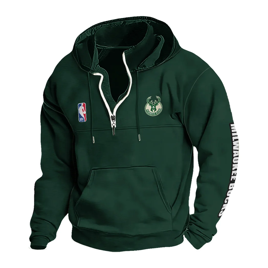 HVN1244MB082025SCHDarkGreen1