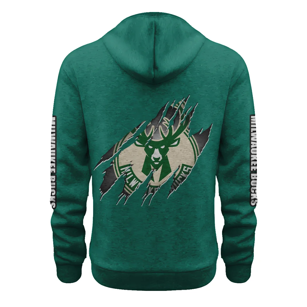 HVN1244MB082025SCHDarkGreen2