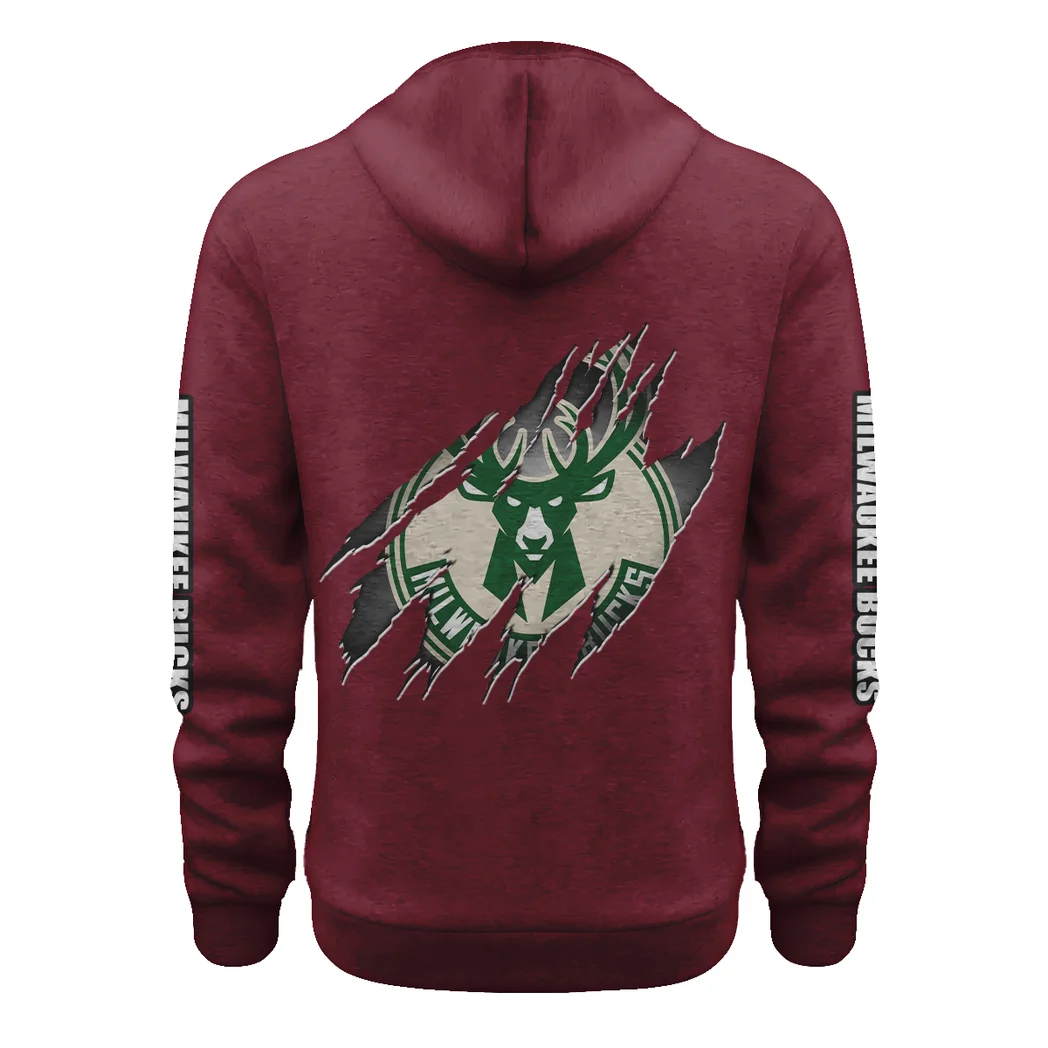 HVN1244MB082025SCHDeepRed2.webp HVN1244MB082025SCHDeepRed2