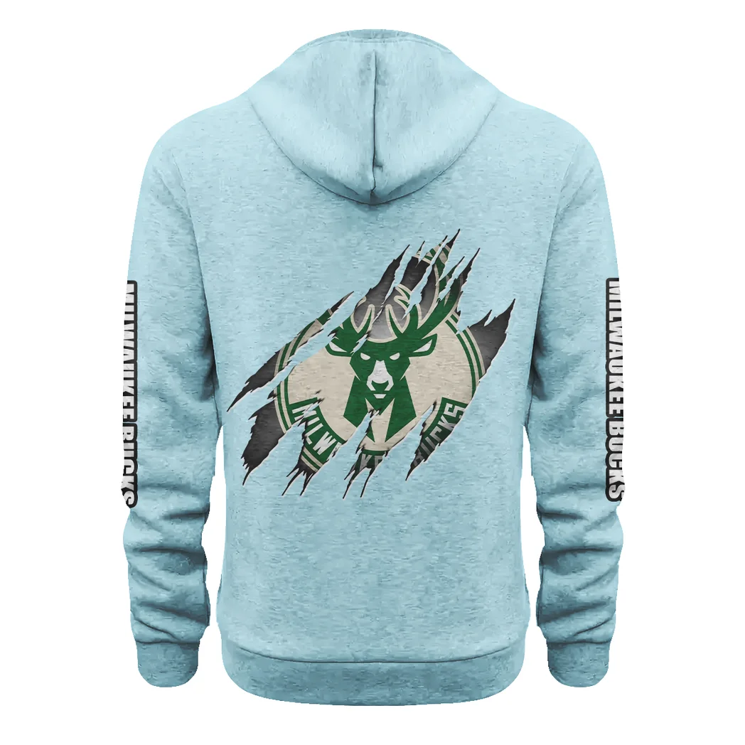 HVN1244MB082025SCHLightBlue2