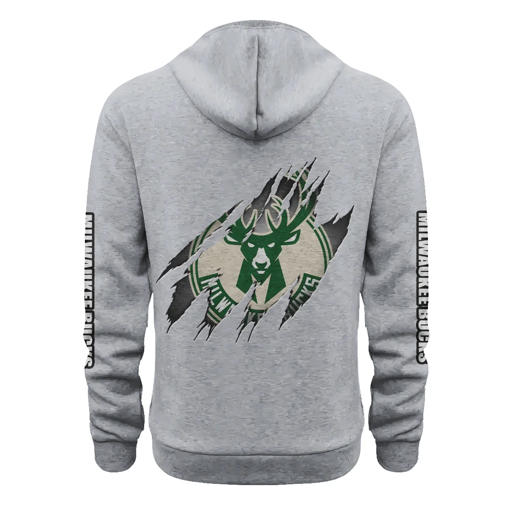 HVN1244MB082025SCHLightGray2