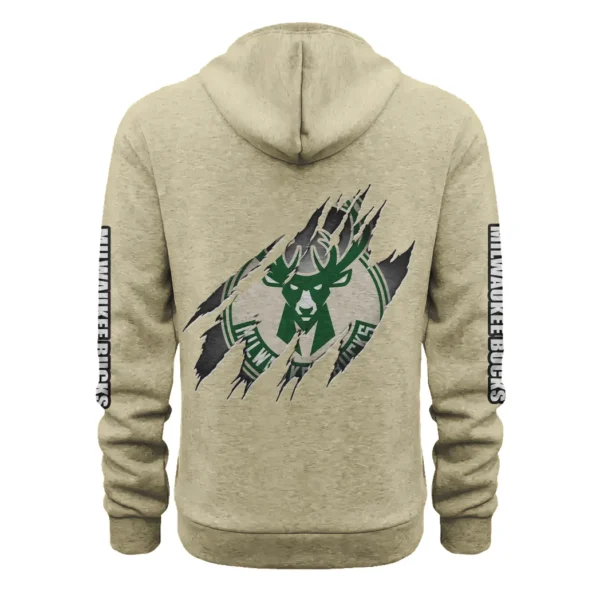 HVN1244MB082025SCHOffWhite2