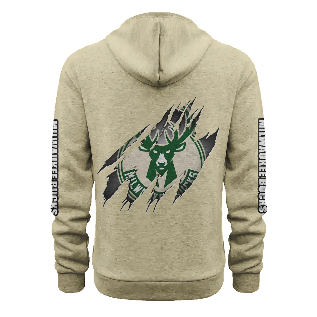 HVN1244MB082025SCHOffWhite2.webp HVN1244MB082025SCHOffWhite2