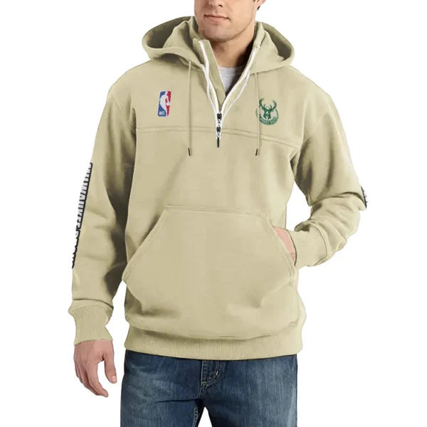 HVN1244MB082025SCHOffWhite3