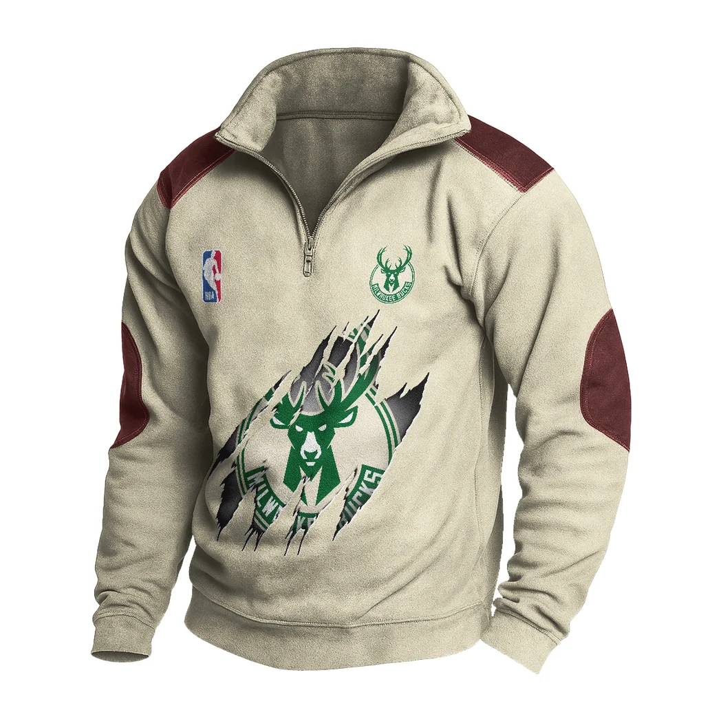 HVN1244MB082025SCOffWhite