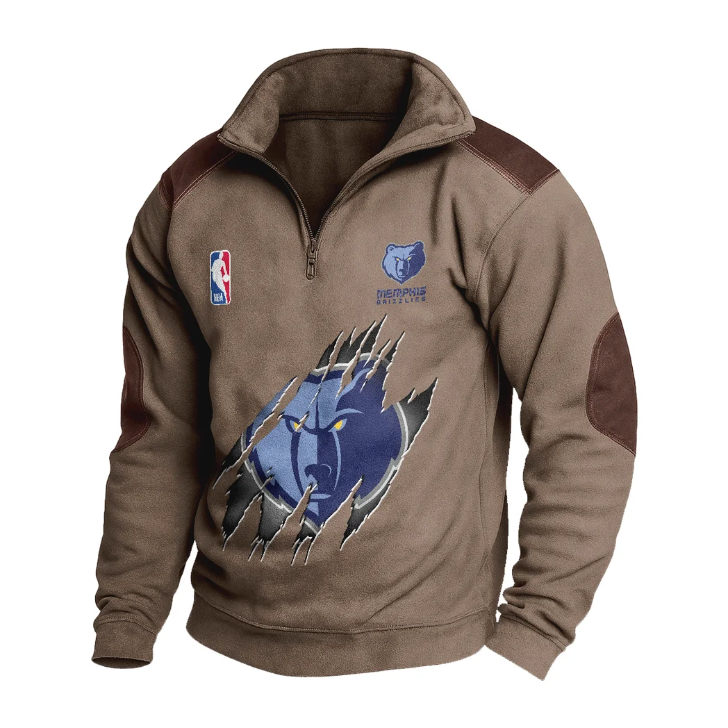 HVN1244MG082025SCBrown