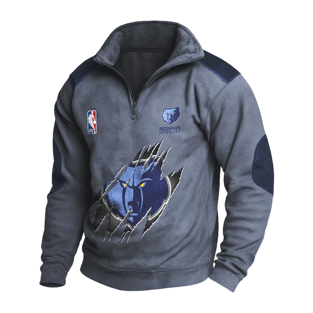 HVN1244MG082025SCDarkGray