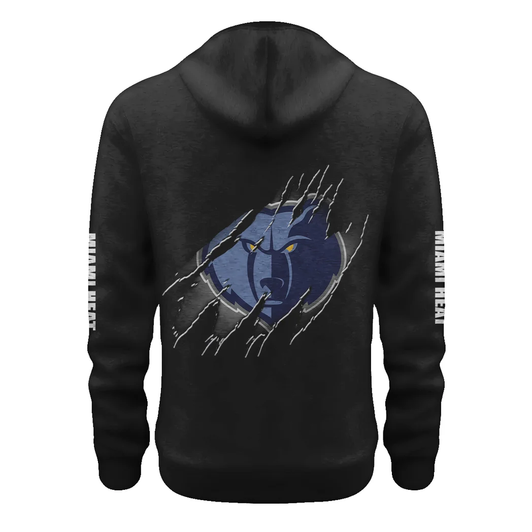 HVN1244MG082025SCHBlack2