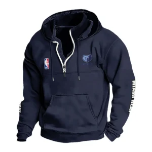 HVN1244MG082025SCHDarkBlue1