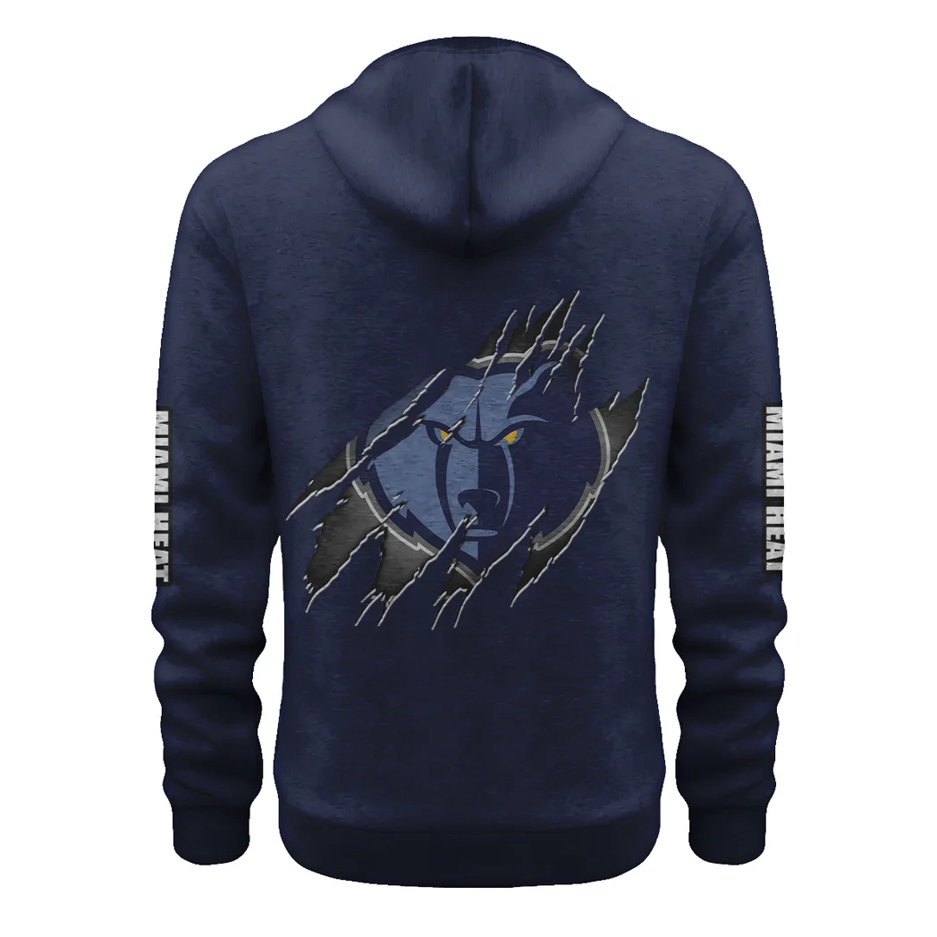 HVN1244MG082025SCHDarkBlue2.webp HVN1244MG082025SCHDarkBlue2