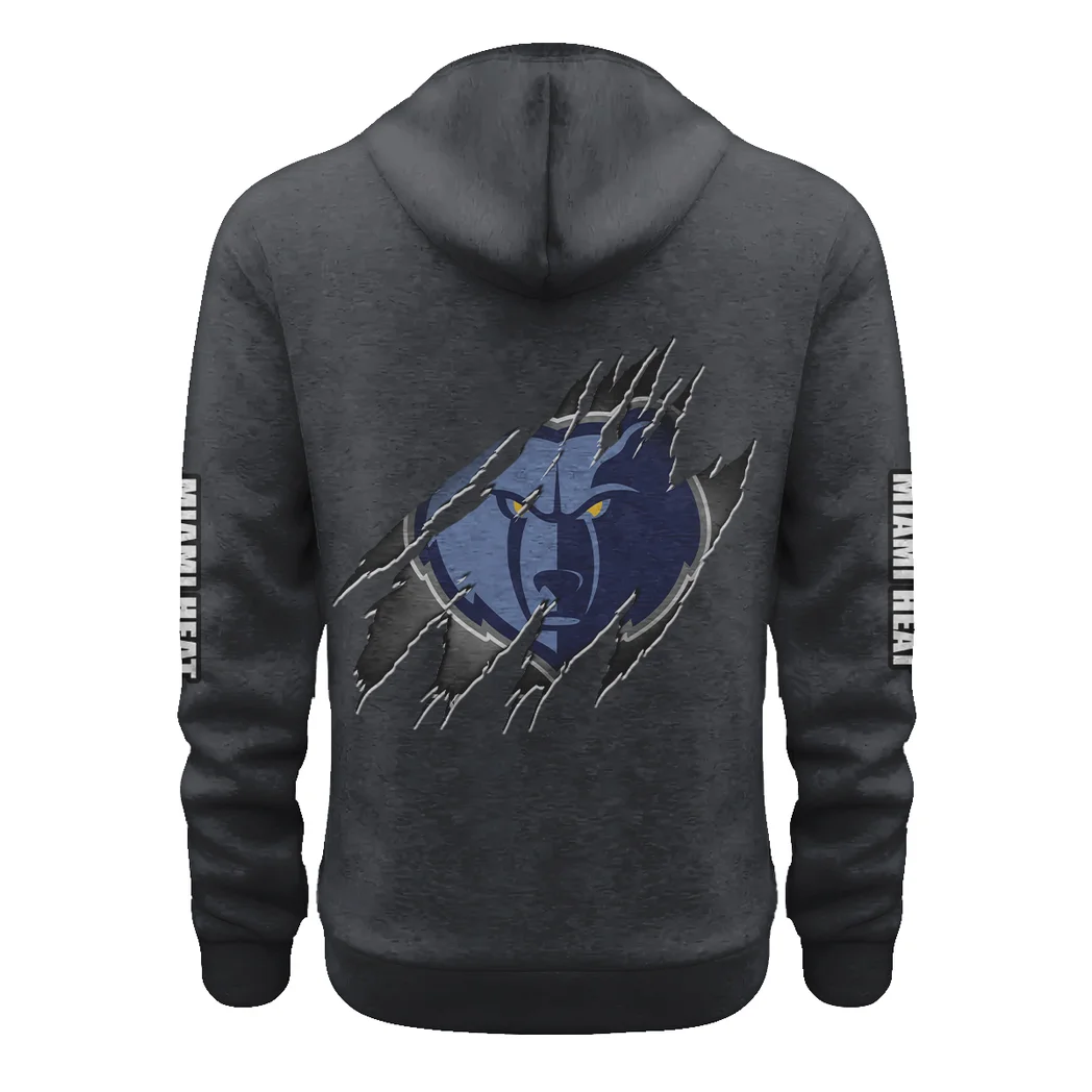 HVN1244MG082025SCHDarkGray2