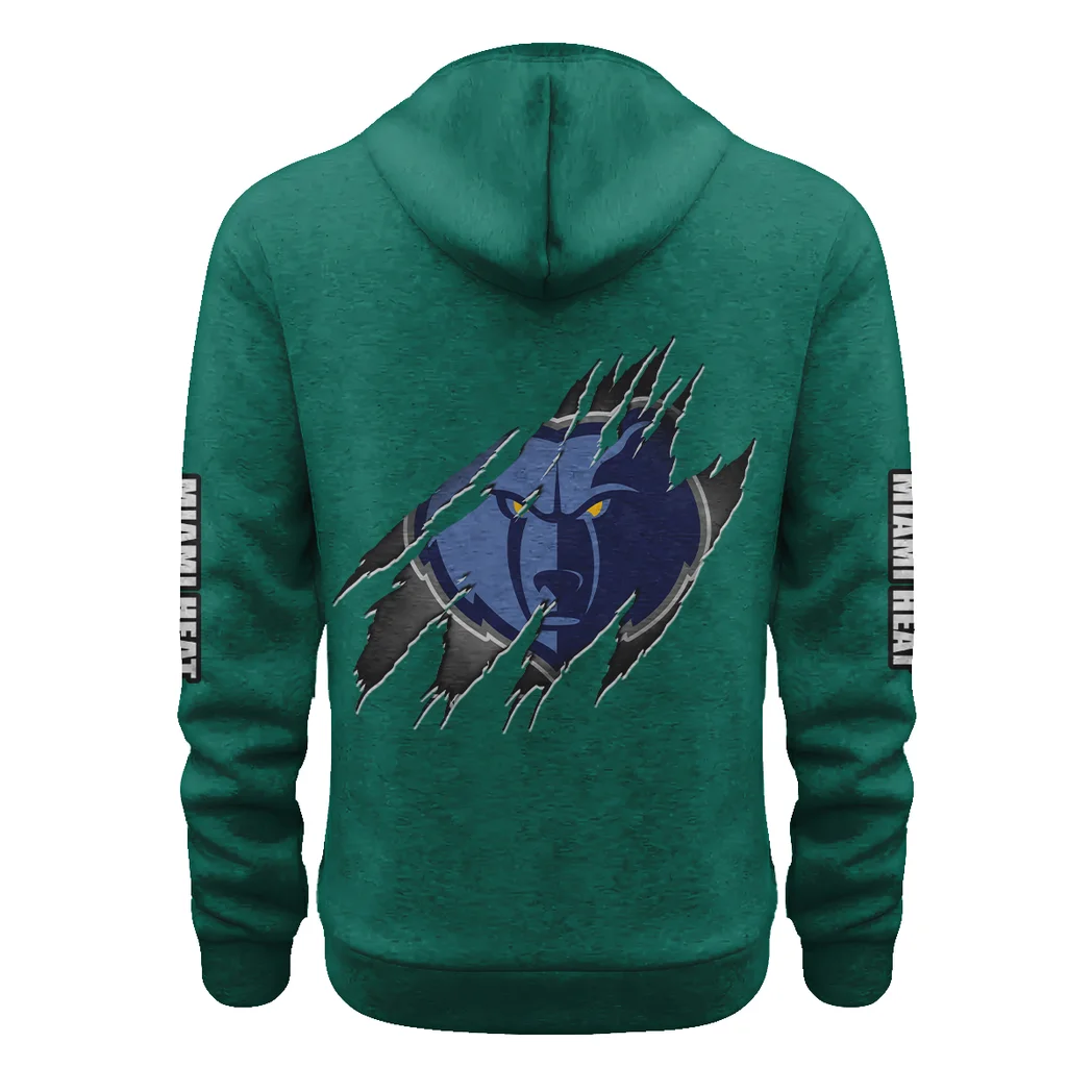 HVN1244MG082025SCHDarkGreen2