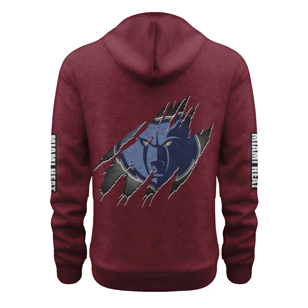 HVN1244MG082025SCHDeepRed2