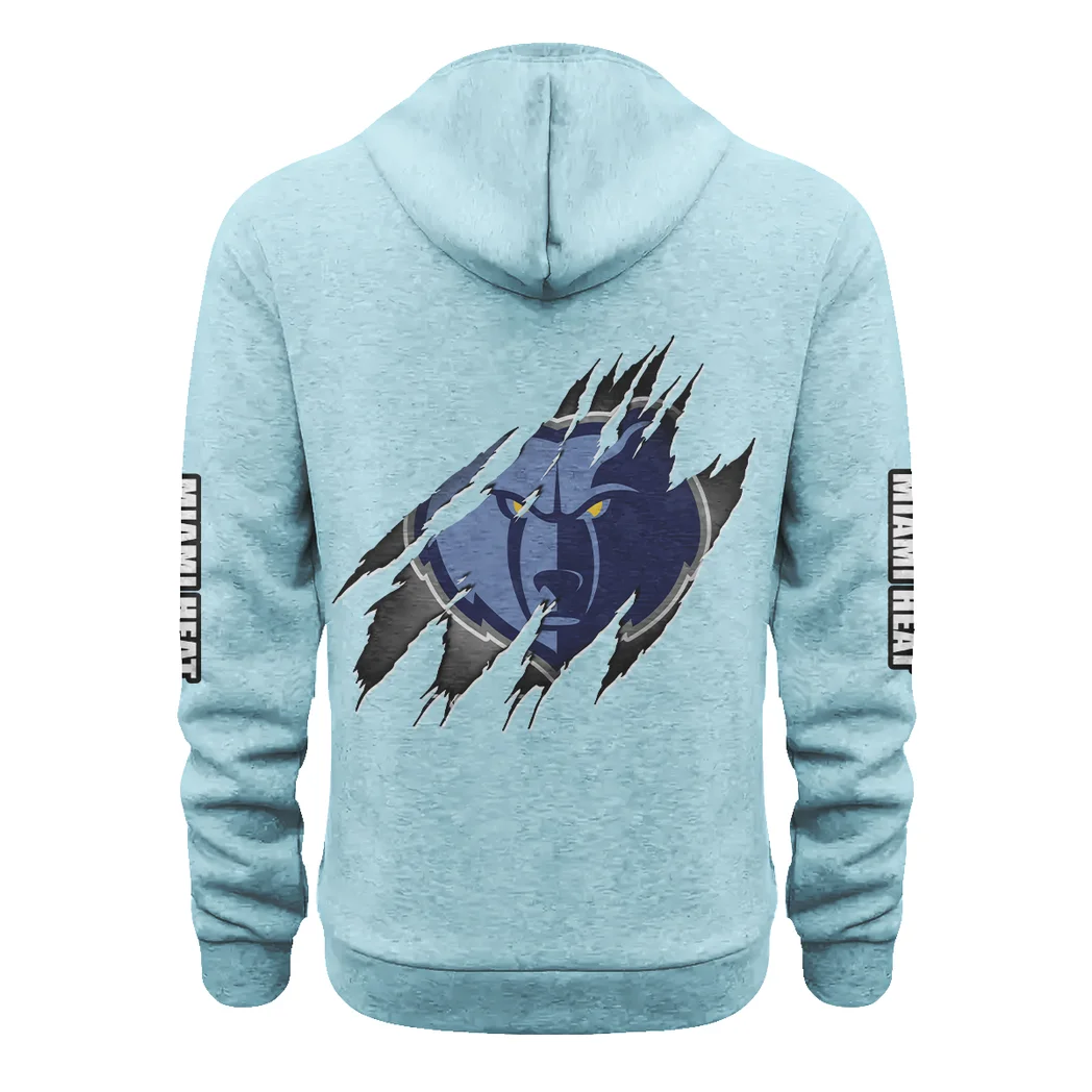 HVN1244MG082025SCHLightBlue2