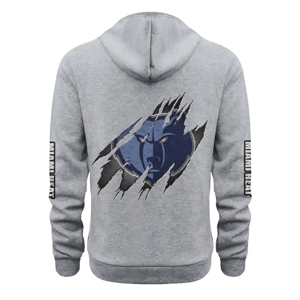 HVN1244MG082025SCHLightGray2