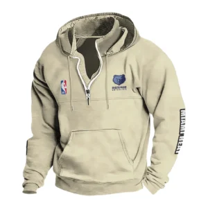 HVN1244MG082025SCHOffWhite1