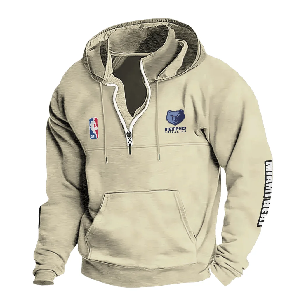 HVN1244MG082025SCHOffWhite1.webp HVN1244MG082025SCHOffWhite1