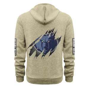 HVN1244MG082025SCHOffWhite2
