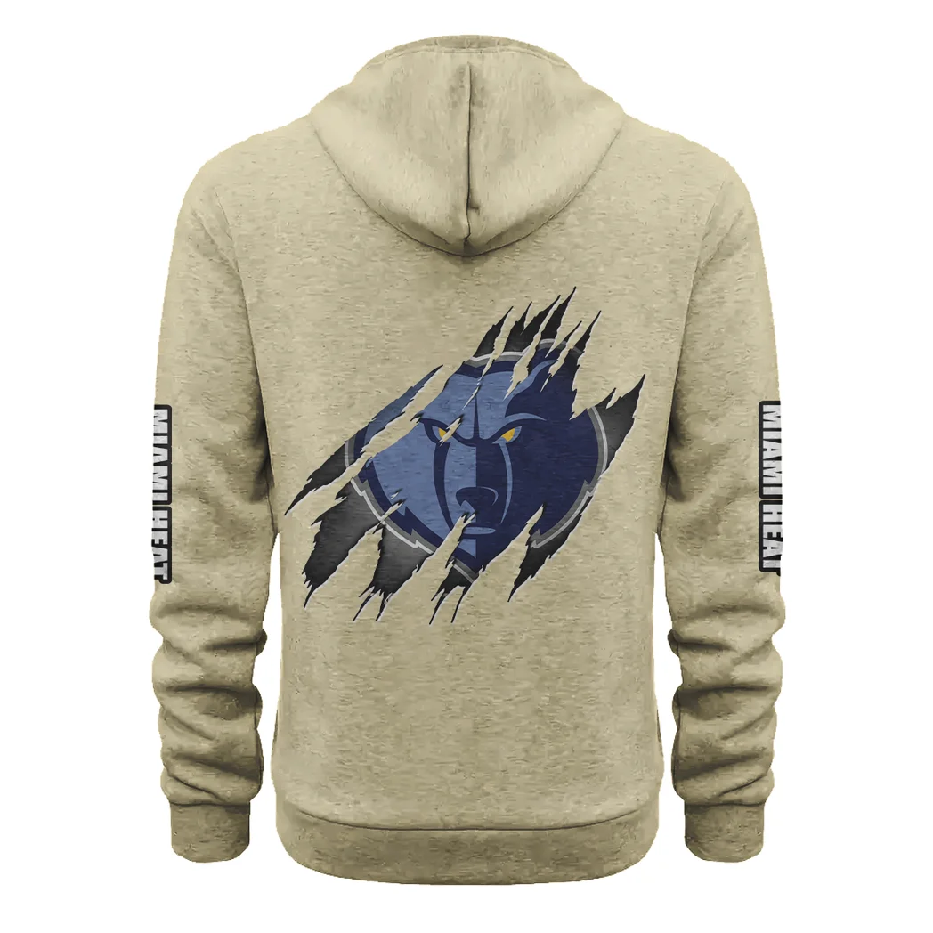 HVN1244MG082025SCHOffWhite2.webp HVN1244MG082025SCHOffWhite2