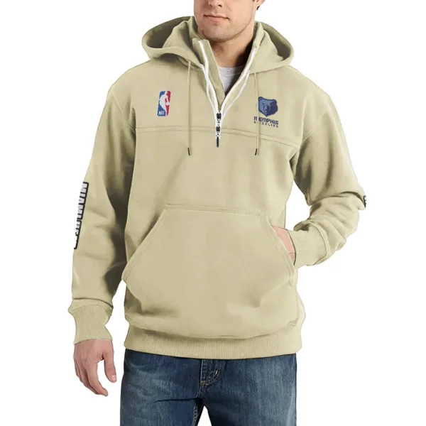 HVN1244MG082025SCHOffWhite3