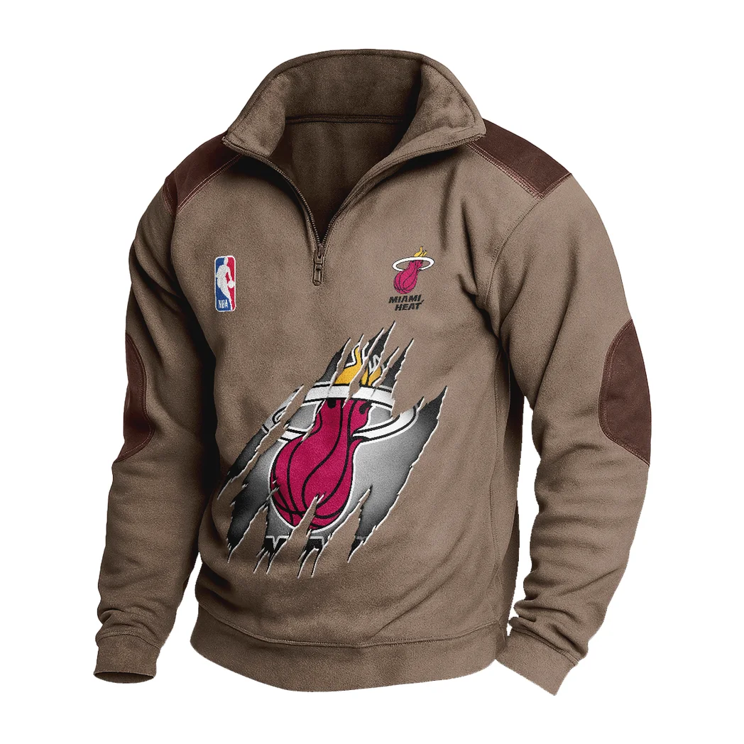 HVN1244MH082025SCBrown