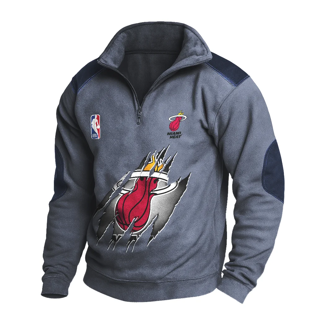 HVN1244MH082025SCDarkGray